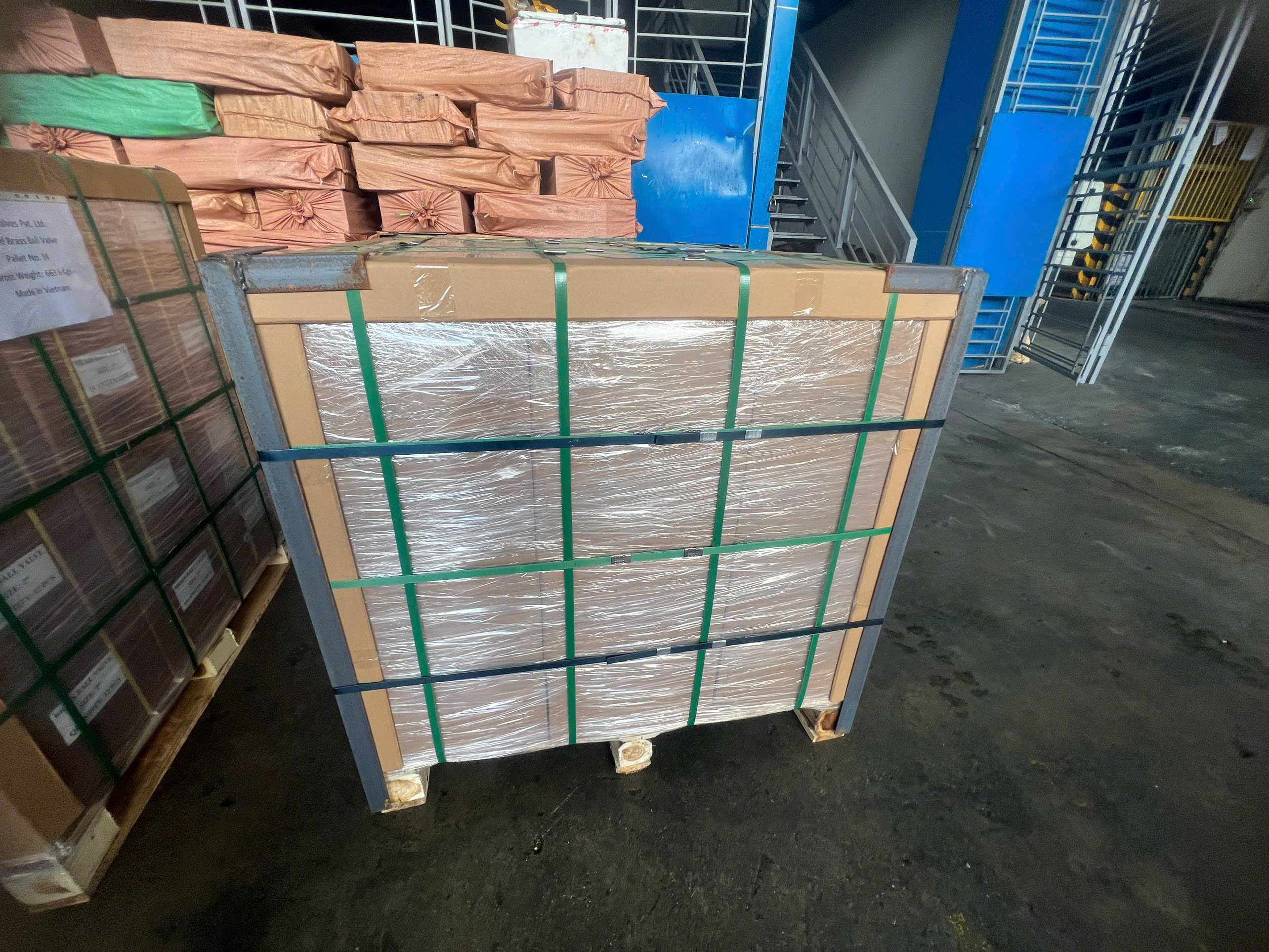 Packaging Area 1.jpg
